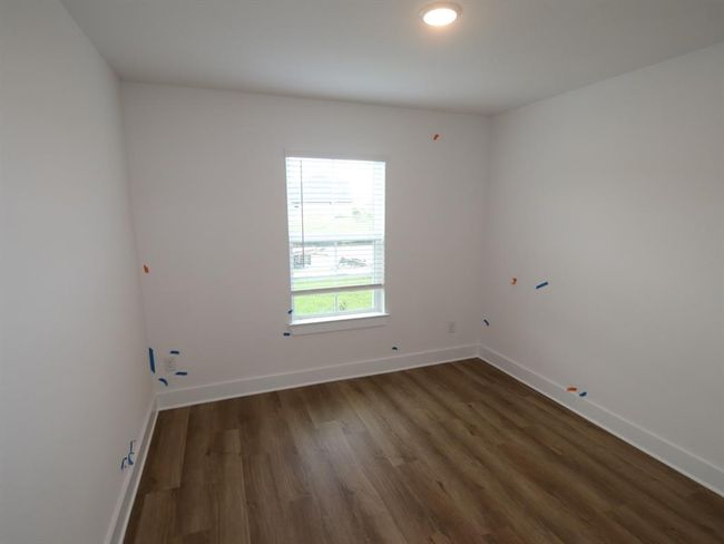 3417 Moraine Lake Dr, House other with 3 bedrooms, 2 bathrooms and 2 parking in Santa Fe TX | Image 24