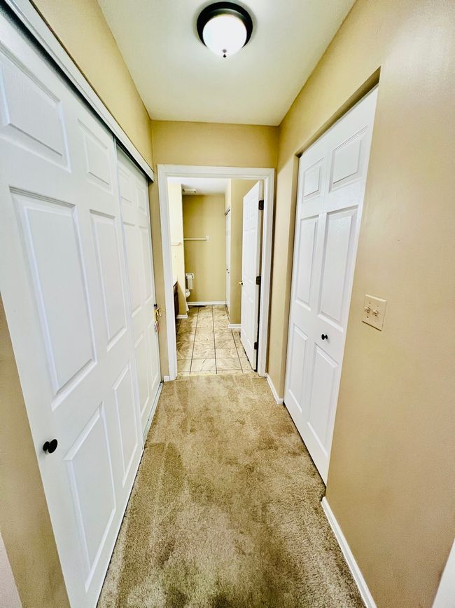 107 - 107 Pembroke Cir, Home with 3 bedrooms, 3 bathrooms and 2 parking in Lake Bluff IL | Image 17