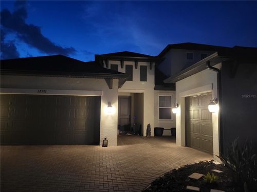 12571 Night View Dr, SARASOTA, FL, 34238-3504 | Card Image