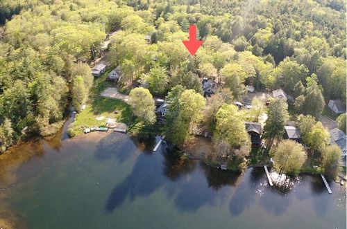 102 Preve Rd, Northwood, NH, 03261-3125 | Card Image