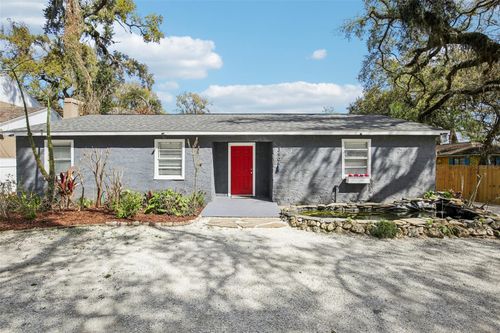 3905 W Lake Dr, Seffner, FL, 33584-5295 | Card Image