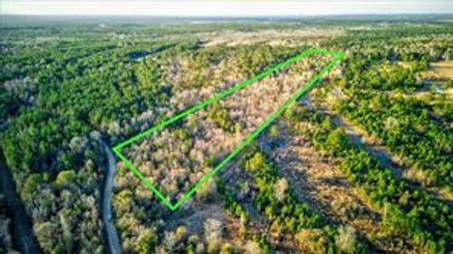 TBD County Road 4086, Bon Wier, TX, 75928 | Card Image