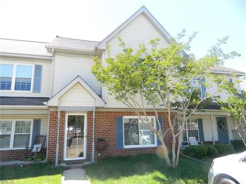 750 Sendero Ct, Chesapeake, VA, 23322-7161 | Card Image