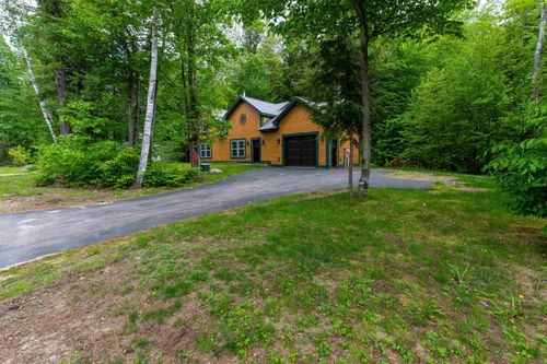 177 Alpstrausse, Bartlett, NH, 03812 | Card Image