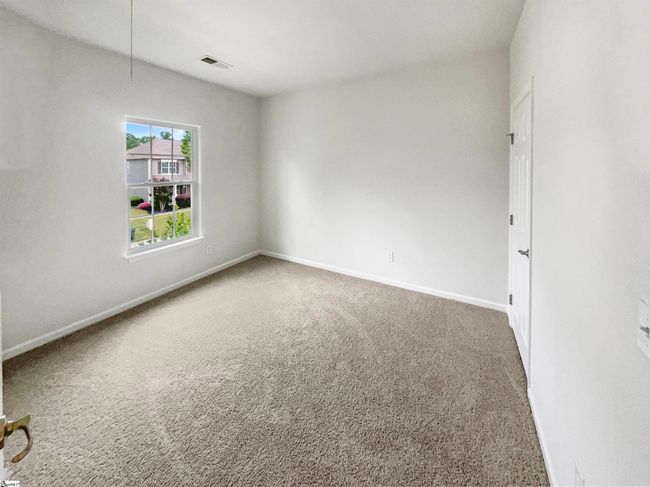 232 Raven Falls Ln, House other with 4 bedrooms, 3 bathrooms and 2 parking in Simpsonville SC | Image 18