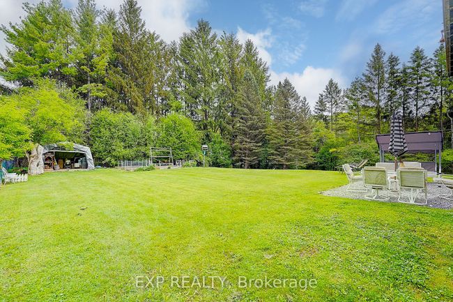 1717 Adjala Tecumseth Twn Line, House other with 5 bedrooms, 4 bathrooms and 8 parking in New Tecumseth ON | Image 42