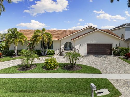 179 Dan River Ct, MARCO ISLAND, FL, 34145-4230 | Card Image
