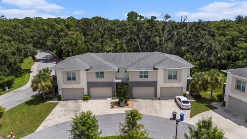 12823 Sanctuary Vista Trail, Tampa, FL, 33625 | Card Image