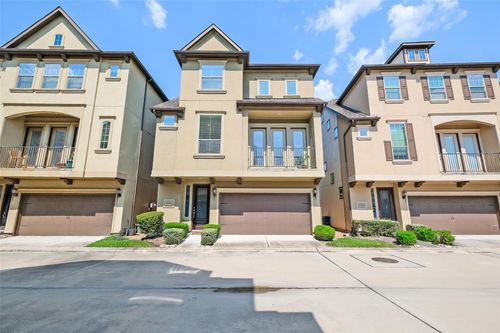 12255 Oxford Crescent Cir, Houston, TX, 77082-1775 | Card Image