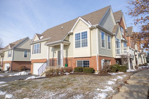 4321 Timber Ridge Ct, Joliet, IL, 60431-1705 | Card Image