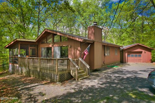 801 Granite Ct S, Hawley, PA, 18428 | Card Image