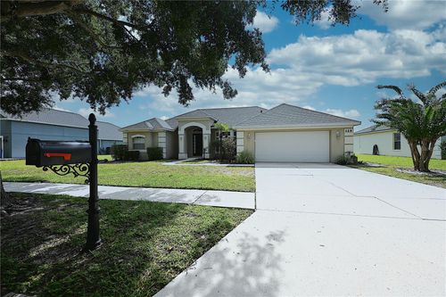 125 Costa Loop, AUBURNDALE, FL, 33823-8377 | Card Image