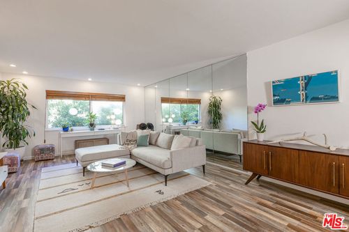 306-2260 N Cahuenga Boulevard, Los Angeles, CA, 90068 | Card Image