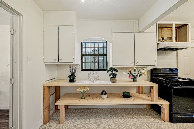 802 Cloud St, House other with 3 bedrooms, 1 bathrooms and 2 parking in Killeen TX | Image 16