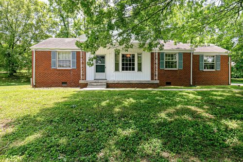 4824 Lynn Dr, Nashville, TN, 37211-4201 | Card Image