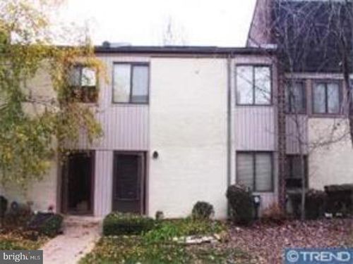 5-4844 Oxford Ct, BENSALEM, PA, 19020-1757 | Card Image