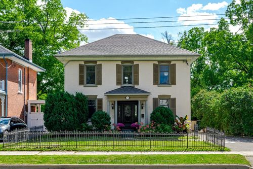 551 Weller St, Peterborough, ON, K9H2N9 | Card Image