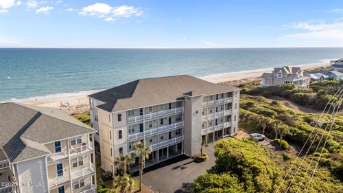 g102-1701 Salter Path Rd, Indian Beach, NC, 28512-0078 | Card Image
