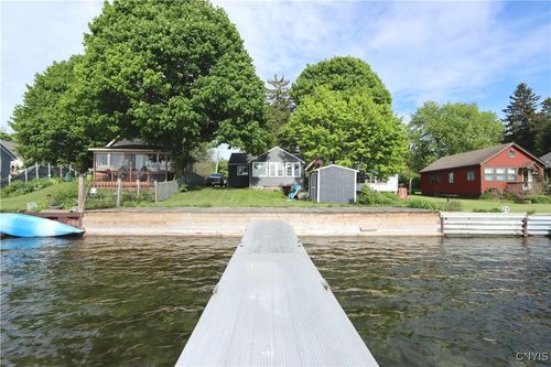 12647 Reed Rd W, Henderson Hbr, NY, 13651-5172 | Card Image