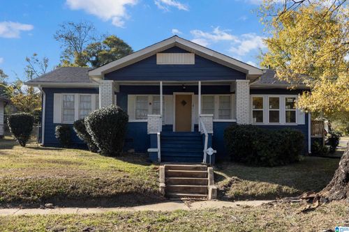 1520 36th St N, BIRMINGHAM, AL, 35234-2226 | Card Image