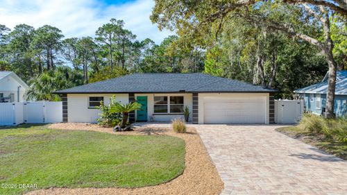 21 Brookside Circle, Ormond Beach, FL, 32174 | Card Image