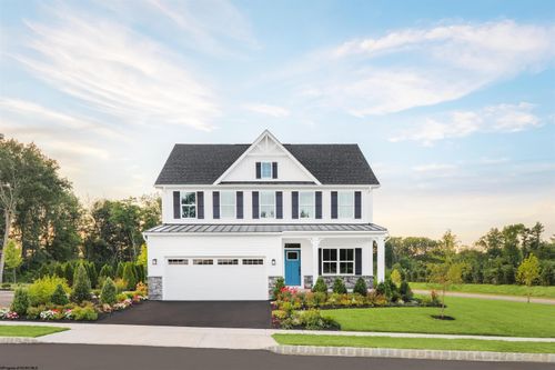 107 Tuscan Dr, Morgantown, WV, 26508-8516 | Card Image