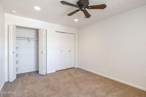 245-3313 N 68th St, Scottsdale, AZ, 85251-6208 | Card Image