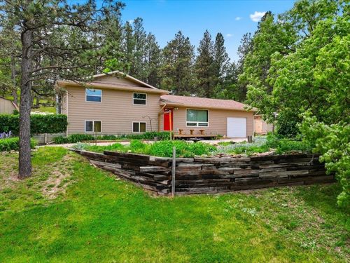 8933 Ridge Trail, Sturgis, SD, 57785 | Card Image