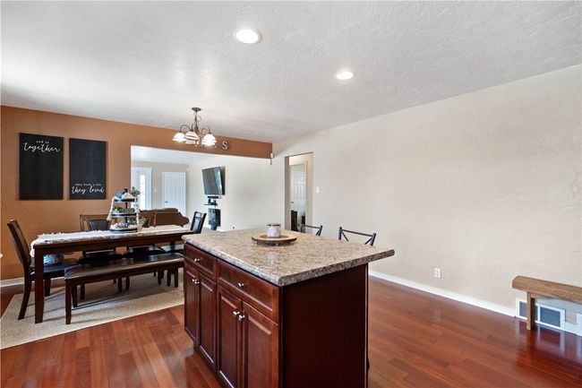 139 Jean St, House other with 3 bedrooms, 2 bathrooms and 1 parking in Belle Vernon PA | Image 8