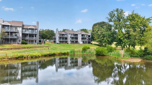 2111 Deer Run, Forest, VA, 24551 | Card Image