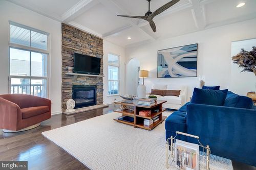 30470 Blackbird Ct, MILLSBORO, DE, 19966-7386 | Card Image