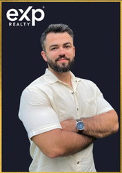 Ivan Yurco
