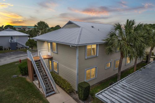 175-175 Se Village Dr, Port St. Lucie, FL, 34952-7707 | Card Image