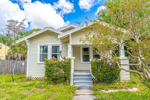 919 W Plymouth St, TAMPA, FL, 33603-5423 | Card Image