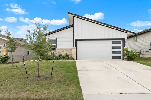 2313 Ranier Ct, Austin, TX, 78754-4429 | Card Image