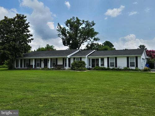 301 Queen Anne St, LA PLATA, MD, 20646-5981 | Card Image