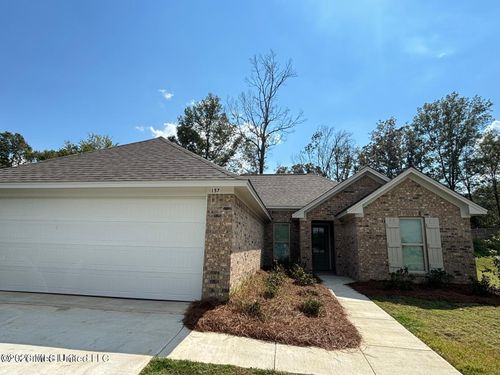 157 Allie Ln, Canton, MS, 39046-1807 | Card Image