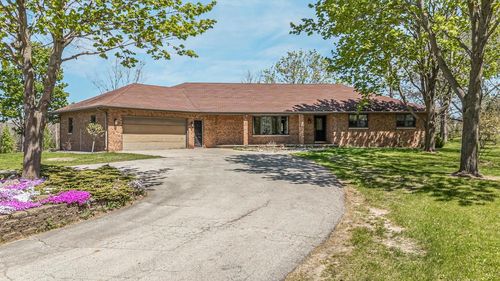 W2610 Sievert Road, OSBORN, WI, 54165 | Card Image