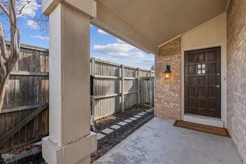 2924 Antares Circle, Garland, TX, 75044 | Card Image