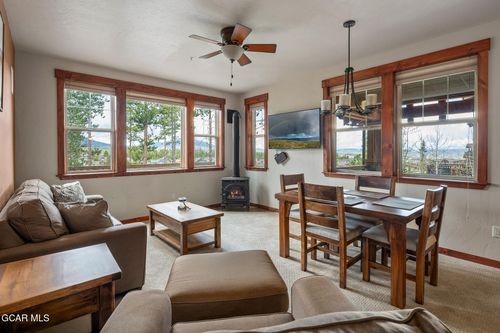f101-145 Cozens Pointe Cir, Fraser, CO, 80442-5047 | Card Image