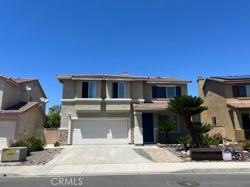 16719 Swift Fox Ave, Chino Hills, CA, 91709-7998 | Card Image