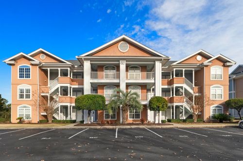 unit-5c-4633 Lightkeepers Way, Little River, SC, 29566-7962 | Card Image