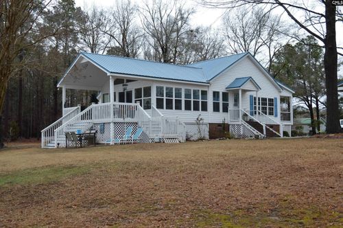 314 Morninglow Dr, Winnsboro, SC, 29180-7592 | Card Image