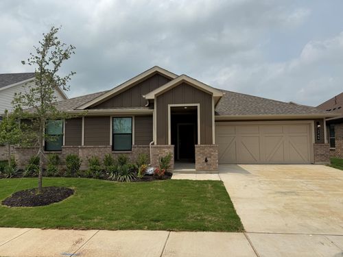1744 River Bend Rd, Burleson, TX, 76028-4003 | Card Image