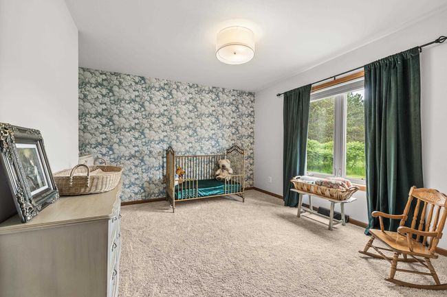 1022 Cortland Ln, House other with 4 bedrooms, 3 bathrooms and null parking in Stevens Point WI | Image 29
