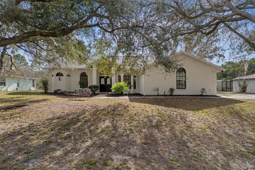 2214 Meadow Lark Rd, Spring Hill, FL, 34608-4631 | Card Image