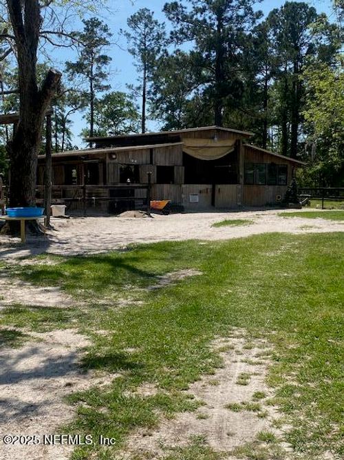 2794 Parmenter Rd, BRYCEVILLE, FL, 32009-1136 | Card Image