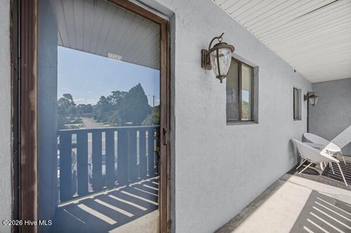 4459 Holly Tree Rd, Wilmington, NC, 28412-6843 | Card Image