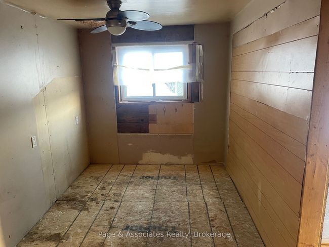 153 Robidas Street, House other with 3 bedrooms, 1 bathrooms and 3 parking in West Nipissing ON | Image 24