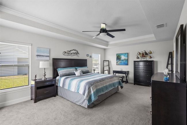 5938 164 Th Ave E, House other with 3 bedrooms, 2 bathrooms and null parking in Parrish FL | Image 5